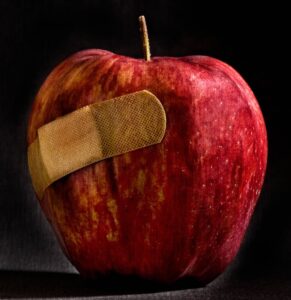 Apple 只有 30 天的时间来遵守欧盟 DMA 规则