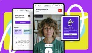 我使用 Udemy 的新 AI 模拟器练习了我的对话技巧——它是怎么做的