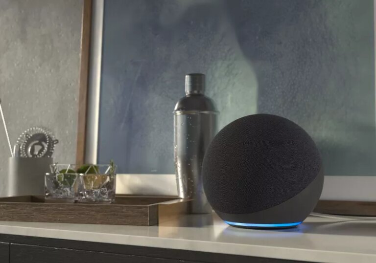 六周过去了，Amazon Alexa+ 几乎没有公开采用的迹象