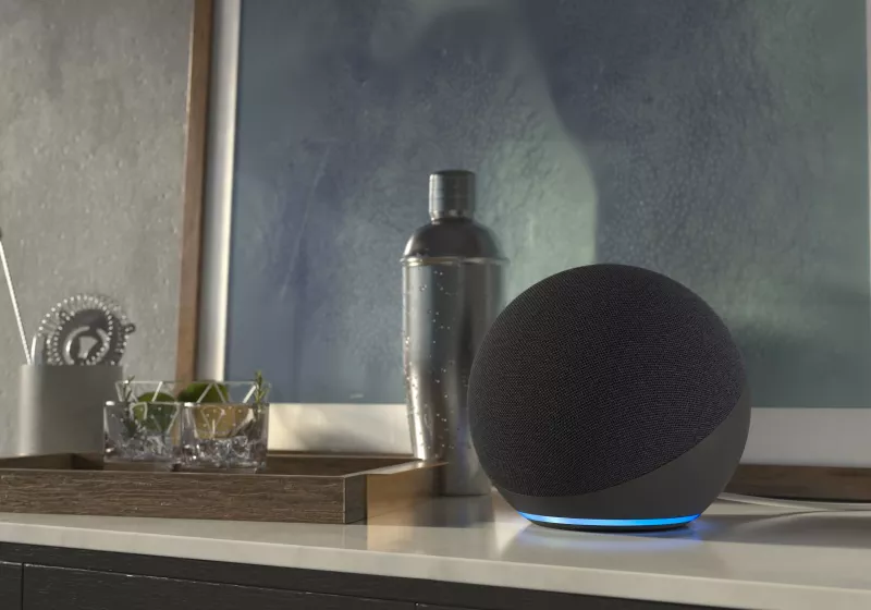 六周过去了，Amazon Alexa+ 几乎没有公开采用的迹象