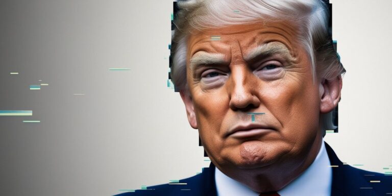 FBI 警告称，诈骗者正在深度伪造美国政府高级官员的声音