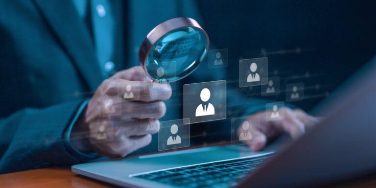 Salesforce：AI 正在减少工程师和客户服务人员的招聘