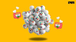 超过 25 款新的 GenAI 应用登陆 Slack Marketplace