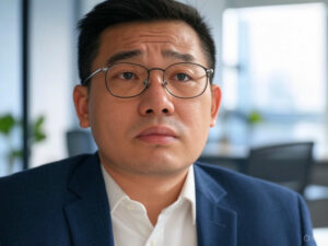 AI 驱动的求职面试：自动化招聘时代的效率与非人性化