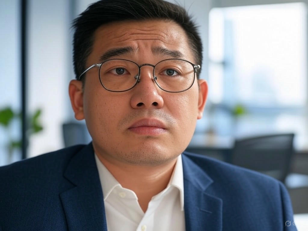 AI 驱动的求职面试：自动化招聘时代的效率与非人性化