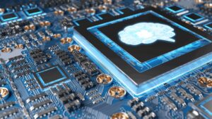 Dell 和 NVIDIA 的 AI Factory 2.0 能否解决企业级 AI 基础架构的差距？