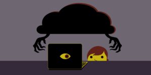 《儿童在线安全法案》将使互联网对每个人来说都变得更糟