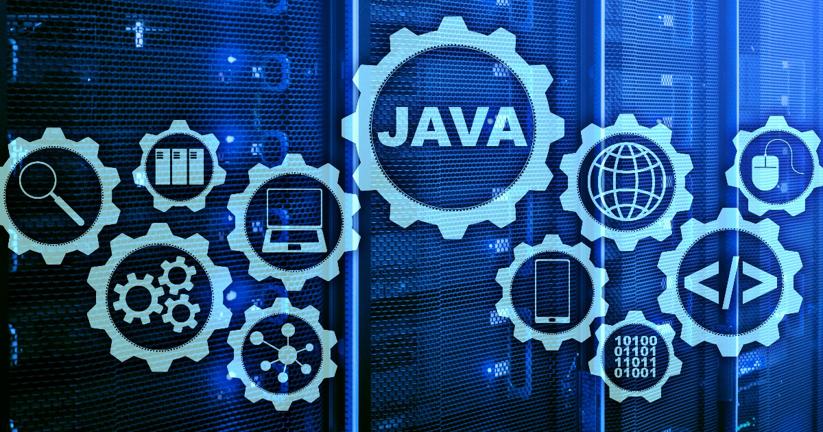 春季新闻精选：Spring Boot 的 GA 版本、安全性、身份验证服务器、集成、AI