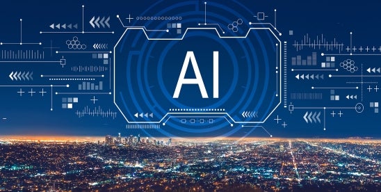 AdvaMed 发布“AI 政策路线图”以指导监管机构
