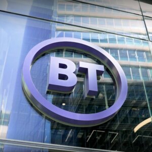 英国电信在工会拒绝薪酬提议后面临正式贸易争端