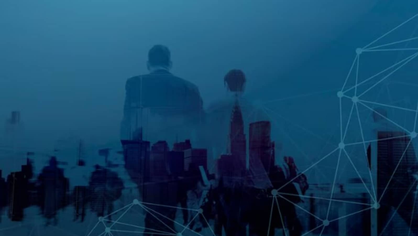 中国 AI 反弹落后 百度面临提振收益的低门槛