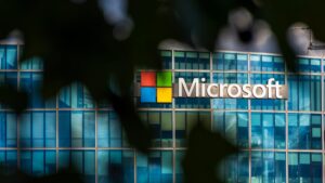 Microsoft 终于开源了适用于 Linux 的（大部分）Windows 子系统