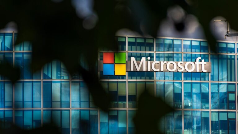 Microsoft 终于开源了适用于 Linux 的(大部分)Windows 子系统