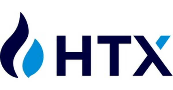 HTX 热门上市 2025 年 5 月 6 日当周：随着比特币再次突破 100 美元，涨幅最大的股票上涨了 521%