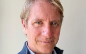 OpenAI 和前 Meta 人物加入 £16m Origin 融资轮