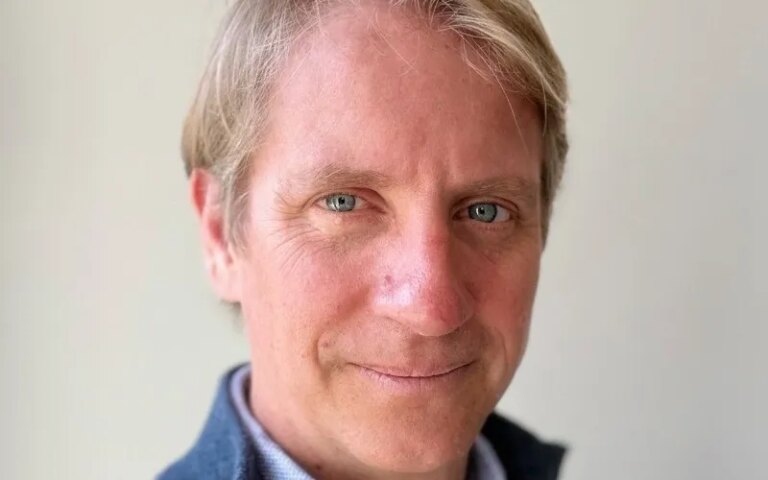 OpenAI 和前 Meta 人物加入 £16m Origin 融资轮