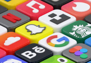 “App Store Freedom Act”将迫使 Apple 和 Google 允许第三方应用商店