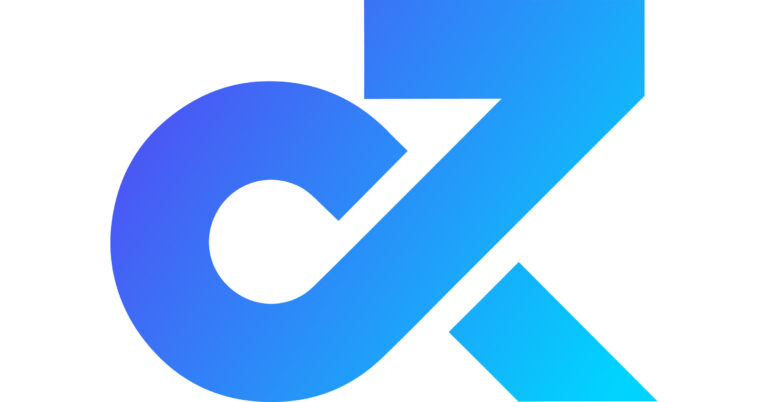 Alpha7x 为 AI 代理确保专利申请状态，这些代理可以执行您的系统无法执行的抵押贷款任务