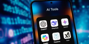 AI 聊天机器人经常歪曲科学研究——而更新的模型可能更糟糕