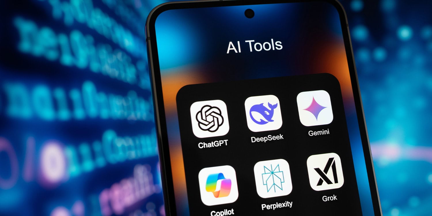 AI 聊天机器人经常歪曲科学研究——而更新的模型可能更糟糕