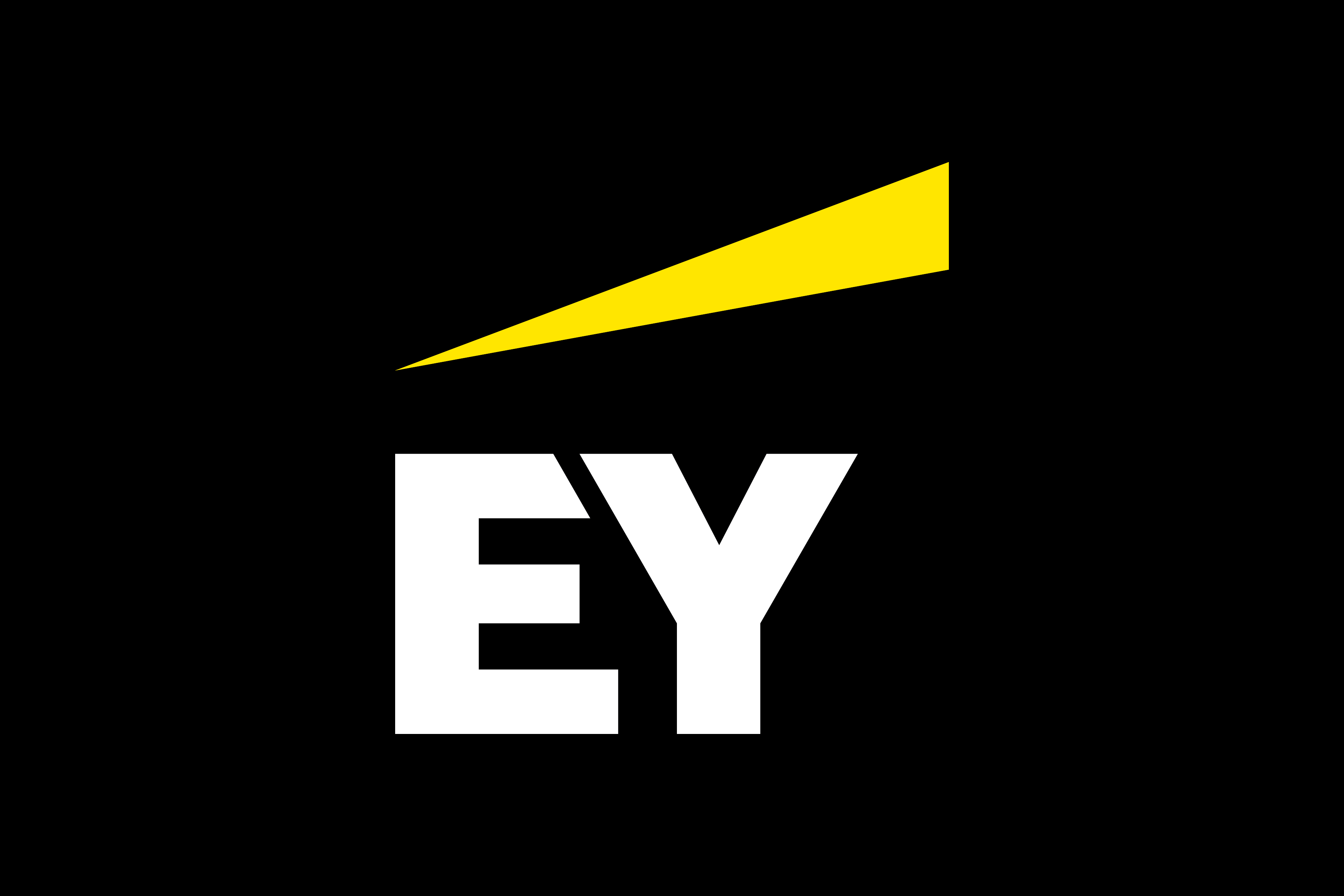 安永推出全新解决方案，利用 SAP S/4HANA® Cloud 发展和加速企业运营
