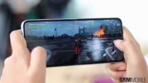 糟糕，看起来美国的 Galaxy Z Flip 7 也将使用 Exynos