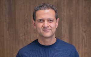伦敦金融科技公司 OakNorth 与 OpenAI 签署合作协议