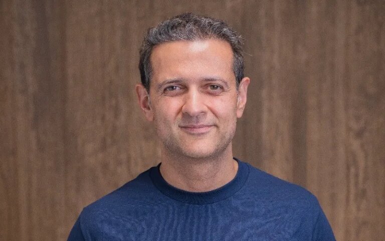 伦敦金融科技公司 OakNorth 与 OpenAI 签署合作协议