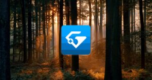 ACDSee Gemstone Photo Editor 15 是一款 AI 驱动的 Photoshop 替代品