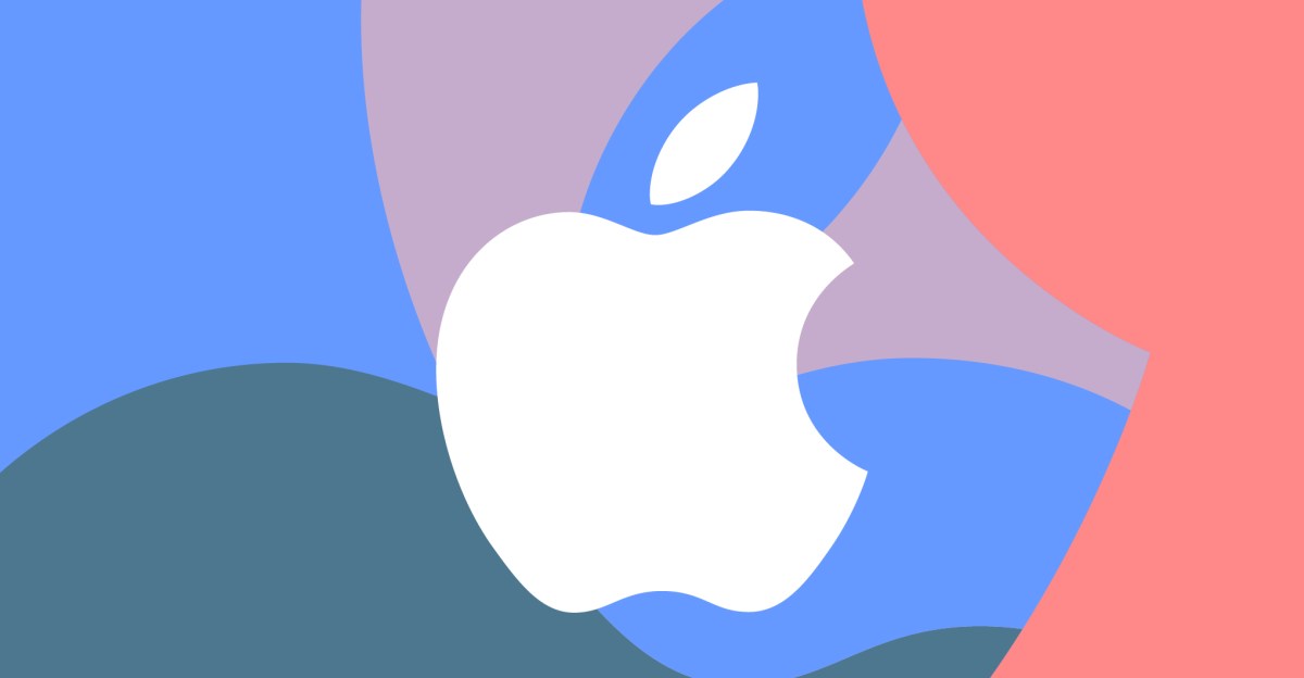 Apple 正试图让“Llm Siri”重回正轨