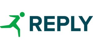 Reply 在 2025 年 Gartner® 仓库管理系统魔力象限™中被评为远见者