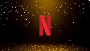 Netflix 即将停止在一些古老的 Fire TV 设备上工作