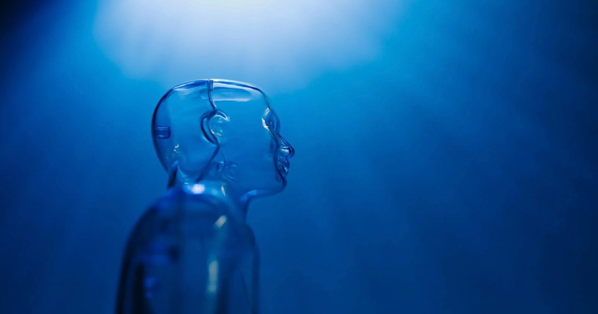 AI 使被杀者能够在杀手宣判时在法庭上发言