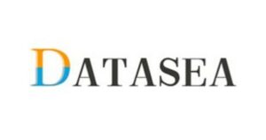 Datasea 报告 2025 财年第三季度收入为 1040 万美元，同比增长 653.6%