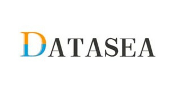 Datasea 报告 2025 财年第三季度收入为 1040 万美元，同比增长 653.6%