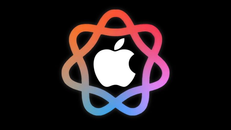 Apple Intelligence 将在 iOS 19 中向第三方开发者开放