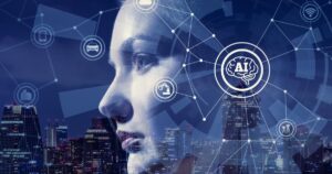 IBM 推出 AI 工具以加速 AI 代理的采用：IBM Think 2025