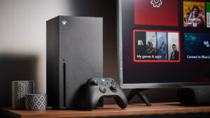 Xbox 的 Copilot 开始推出 - 只是不要指望它会为您作弊
