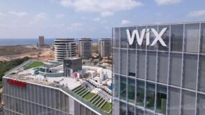 Wix 收购 Hour One，加速其进军 AI 驱动的数字体验