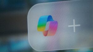 您的 Outlook 收件箱即将免费获得几次 Copilot AI 升级 - 这是新功能