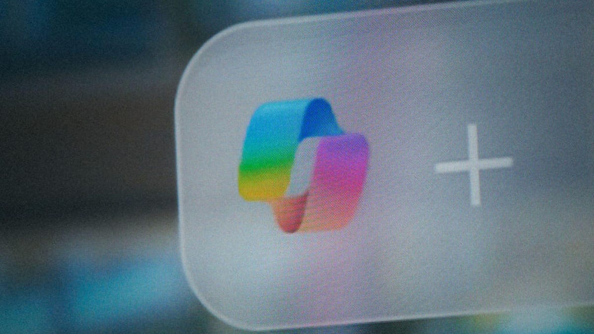 您的 Outlook 收件箱即将免费获得几次 Copilot AI 升级 – 这是新功能