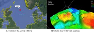 基于Multi-TransFKAN模型的测井储层参数预测方法研究