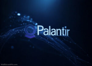 Palantir 和 Fannie Mae 联手利用 AI 打击抵押贷款欺诈