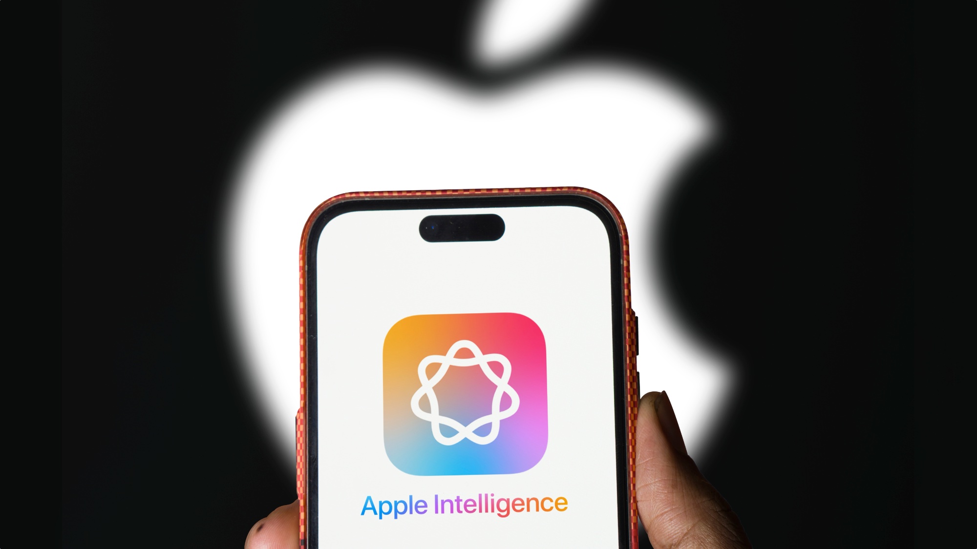 Apple 阻碍了自己的 AI 推广——以下是它如何让 Apple Intelligence 重回正轨