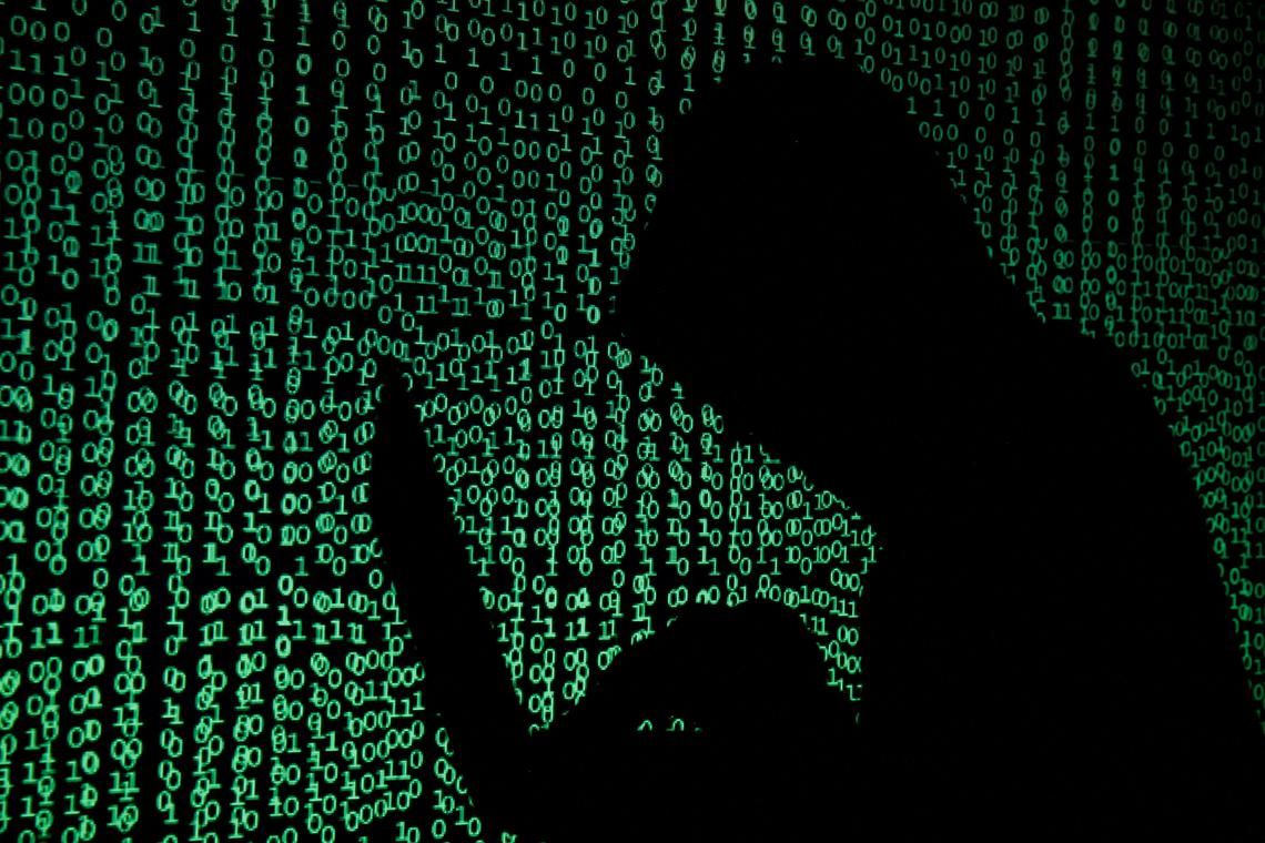 马来西亚警方称，年轻人沉迷于 AI 儿童色情片