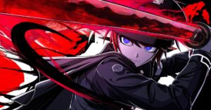 Last Defense Academy 让混乱成为乐趣的一部分