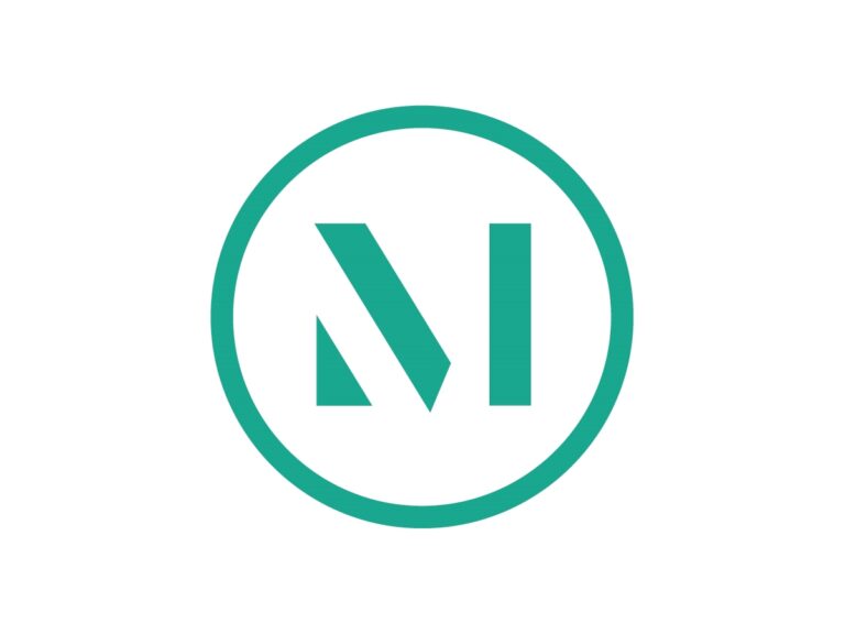 NAIC 考虑保险公司 AI Model Law 的最新情况