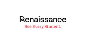 Renaissance 推出全新 Core Publisher 体验，实现课堂教学转型