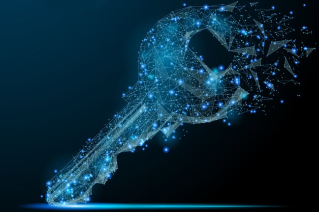 OpenPGP.js 中新发现的漏洞破坏了加密通信的全部意义