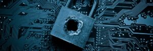 Capital One 推出数据标记化